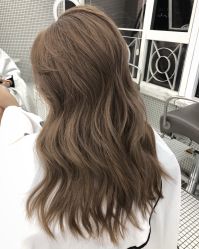 -SWANK SALON