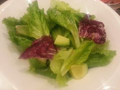 -BONAZZA 意大利餐厅