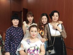 -盈福楼(顺平店)