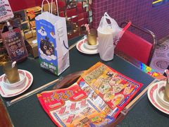 -大吉利·潮汕鲜牛肉火锅(总店)