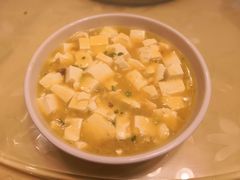 -君豪蟹都·湖景·农家乐(蟹舫苑店)