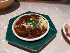 -松鹤面馆·古法焖肉面(观前店)