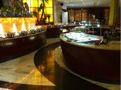 iphone_upload_pic-世纪金源·西餐厅(观音桥东环路店)