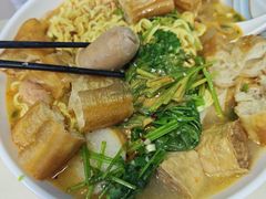 -重庆麻辣烫(国权路店)