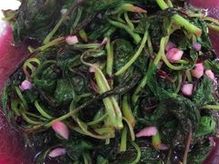 -徽州美食(三十年老店)