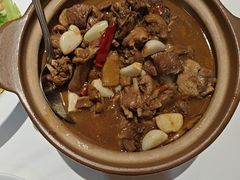 -味悦·老字号·赣州菜(厚德总店)