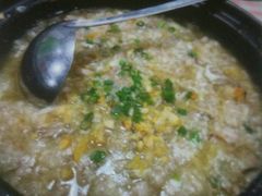 -芝城故事·建瓯土菜