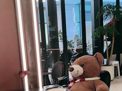 -BRAVO·布瓦屋西餐