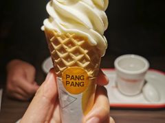 -胖哥俩肉蟹煲(苏州中心店)