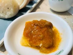 -琼大师东方烤乳猪(亚特兰蒂斯店)