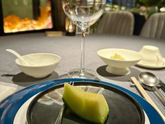 -黄鱼馆Jhouse(外滩店)