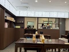 -蟹上黄·蟹黄面·江南糖水(人民广场店)