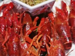-牛YO寿喜烧和牛火锅自助(三台子万象汇店)
