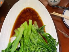 -老铺人家酒店(紫荆名流店)