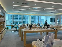 -Eziwish眼镜·蔡司授权店