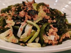 -福泉海码头(六里山店)