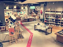 -当当书店(国泰广场店)