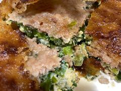 传统兰庆鸡子馃-兰庆鸡蛋馃(人民路店)