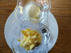 -Geneva日内瓦餐厅(西郊宝成花苑店)