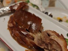 -天和晟新京菜.水煮鱼.湘土菜(国展店)