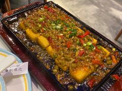 -蕃茄述·好汤自然来(江汉路店)