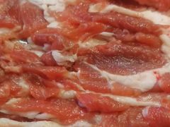 -龙虾风暴(松江店)