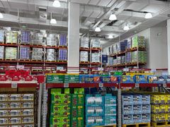 -山姆会员商店(邻瑞广场店)