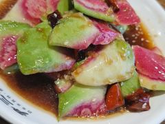 -尹三豆汁(前门旗舰店)
