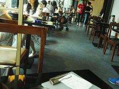 -川里谈·川味小馆(北京路店)