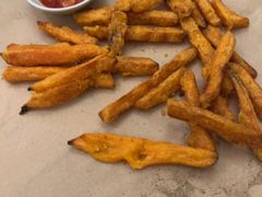 -必胜客(港城新天地店)