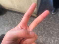-苏渝汇重庆江湖菜(桐泾公园店)
