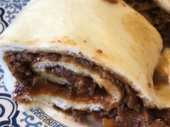 大懒龙-鼎香润(德胜门内店)