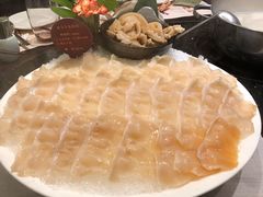 -協成海鮮火鍋(老店)