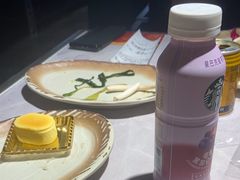 -一绪に寿喜烧自助(世茂广场店)