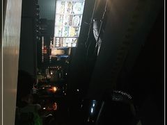 -斯琴阿妈蒙古餐厅(新城店)