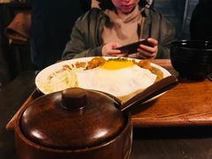 -金龙咖喱