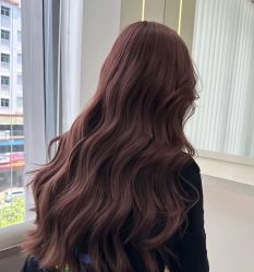 -禾曼造型