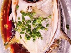 -新欢海鲜坊(赖屋店)