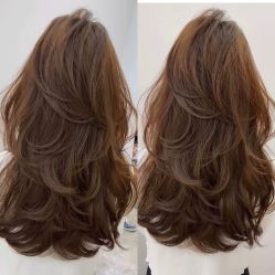 -东时烫染造型·Hair Salon