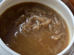 -LA MAISON公鸡和龙(蛇口店)