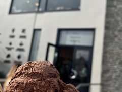 -Patagonia Chocolates(皇后镇店)