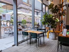 -OUR Bakery(三里屯太古里店)