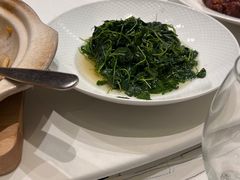 金花菜-同庆楼(奥体中心店)