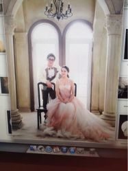 iphone_upload_pic-艺匠摄影ARTIZ STUDIO(南京店)