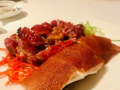-嘉麟楼