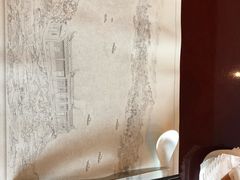 -泰谷酒店·太古码头闽菜自助餐厅