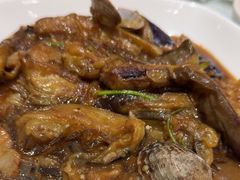 -品味居·首店·大连鲜活海鲜大连菜(东港店)