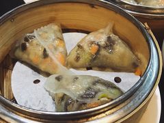 -糖朝(尖沙咀店)