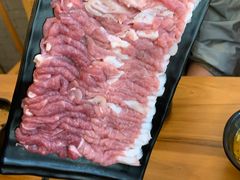 -金生隆(六铺炕店)
