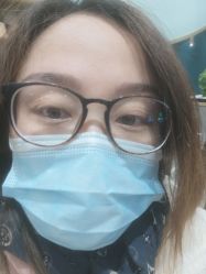 -Verywang半永久纹眉•仪器野生眉